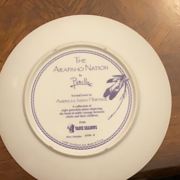 By Perillo - Picture 2 of 8